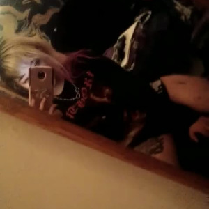 Video by daintywaifu published on June 17,2023 18:22:00 - BestThots