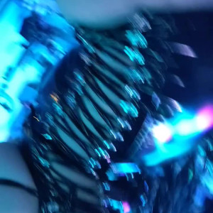 Video by daintywaifu published on March 23,2023 03:57:00 - BestThots