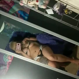 Video by daintywaifu published on April 4,2023 20:14:00 - BestThots