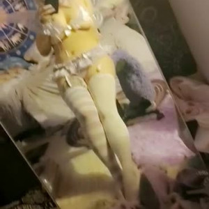 Video by daintywaifu published on April 30,2023 01:58:00 - BestThots