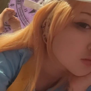 Video by daintywaifu published on April 25,2023 17:40:00 - BestThots