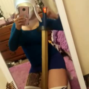 Video by daintywaifu published on June 27,2023 17:04:00 - BestThots