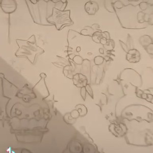 Video by daintywaifu published on March 7,2023 10:49:00 - BestThots