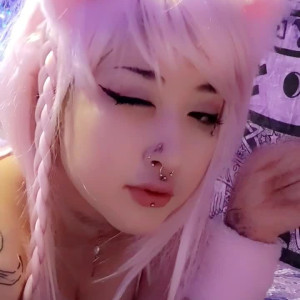 Video by daintywaifu published on June 14,2023 00:23:00 - BestThots