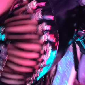 Video by daintywaifu published on March 16,2023 08:33:00 - BestThots