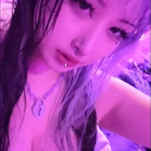 Video by daintywaifu published on March 6,2023 03:51:00 - BestThots