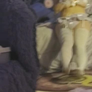 Video by daintywaifu published on May 6,2023 18:56:00 - BestThots