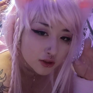 Video by daintywaifu published on May 8,2023 02:07:00 - BestThots