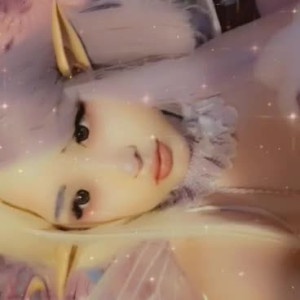 Video by daintywaifu published on May 20,2023 23:02:00 - BestThots