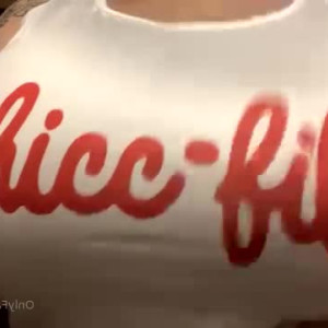 Video by daintywaifu published on May 14,2023 04:31:00 - BestThots