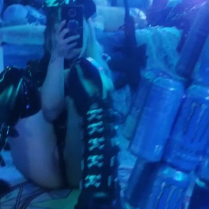 Video by daintywaifu published on July 5,2023 08:02:00 - BestThots