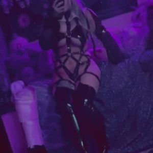 Video by daintywaifu published on May 13,2023 23:10:00 - BestThots