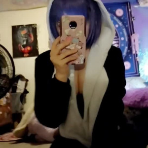 Video by daintywaifu published on May 10,2023 04:45:00 - BestThots