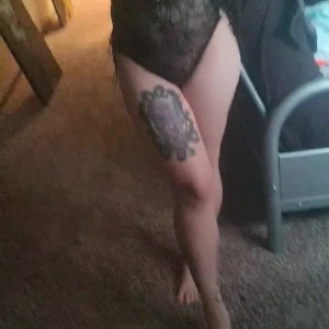 Video by daintywaifu published on March 15,2023 08:15:00 - BestThots