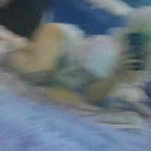 Video by daintywaifu published on April 19,2023 09:50:00 - BestThots