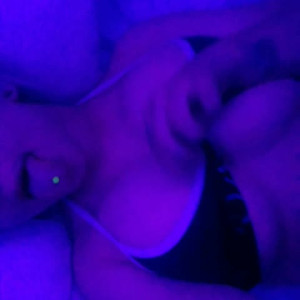 Video by daintywaifu published on May 16,2023 23:20:00 - BestThots