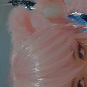 Video by daintywaifu published on March 5,2023 17:14:00 - BestThots