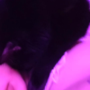 Video by daintywaifu published on March 4,2023 06:11:00 - BestThots