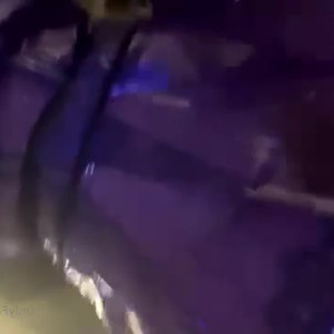 Video by daintywaifu published on April 7,2023 04:38:00 - BestThots