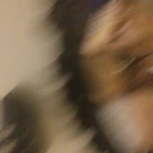 Video by daintywaifu published on April 5,2023 17:48:00 - BestThots