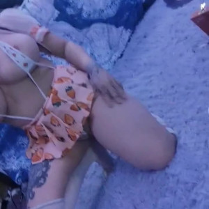 Video by daintywaifu published on April 24,2023 13:21:00 - BestThots