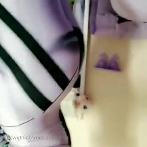 Video by daintywaifu published on May 12,2023 06:03:00 - BestThots