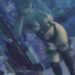 Video by daintywaifu published on March 27,2023 16:34:00 - BestThots