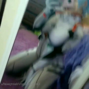 Video by daintywaifu published on July 31,2023 07:41:00 - BestThots