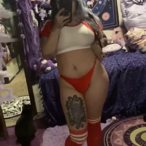 Video by daintywaifu published on April 7,2023 12:29:00 - BestThots