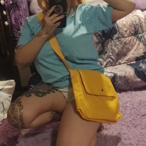 Video by daintywaifu published on March 9,2023 13:13:00 - BestThots