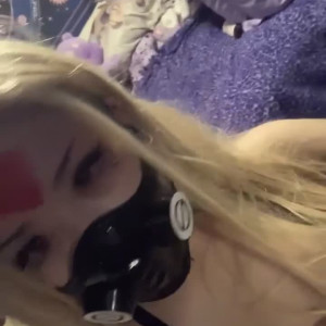 Video by daintywaifu published on April 29,2023 03:59:00 - BestThots