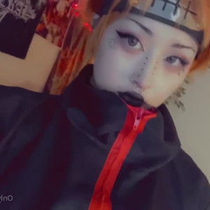 Video by daintywaifu published on June 19,2023 10:52:00 - BestThots