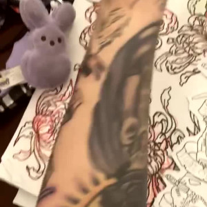 Video by daintywaifu published on July 1,2023 07:42:00 - BestThots