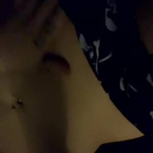 Video by daintywaifu published on May 13,2023 08:49:00 - BestThots