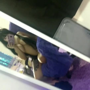 Video by daintywaifu published on March 24,2023 15:54:00 - BestThots