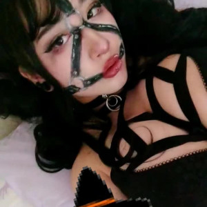 Video by daintywaifu published on June 18,2023 03:34:00 - BestThots