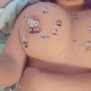 Video by daintywaifu published on June 30,2023 22:59:00 - BestThots