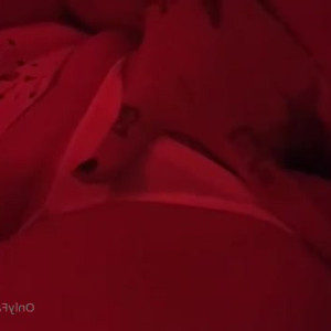 Video by daintywaifu published on March 3,2023 13:42:00 - BestThots