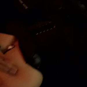 Video by daintywaifu published on June 25,2023 15:27:00 - BestThots