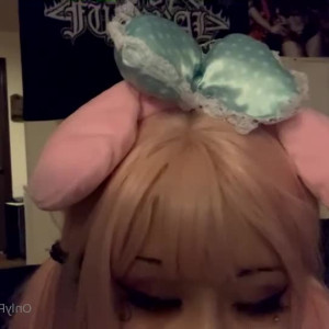 Video by daintywaifu published on May 5,2023 14:30:00 - BestThots