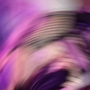 Video by daintywaifu published on June 10,2023 05:25:00 - BestThots