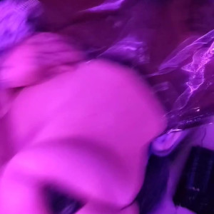 Video by daintywaifu published on April 6,2023 21:03:00 - BestThots