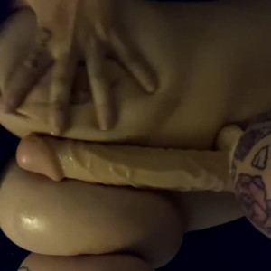 Video by daintywaifu published on March 23,2023 03:05:00 - BestThots