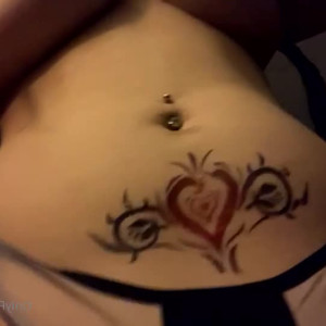 Video by daintywaifu published on May 4,2023 12:52:00 - BestThots