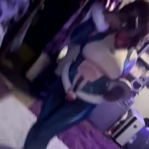 Video by daintywaifu published on July 2,2023 08:39:00 - BestThots