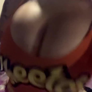 Video by daintywaifu published on March 12,2023 20:06:00 - BestThots