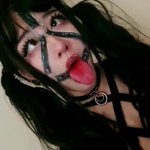 Video by daintywaifu published on March 29,2023 13:32:00 - BestThots