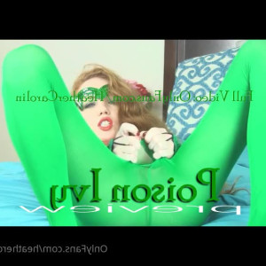 heathercarolin #5456744