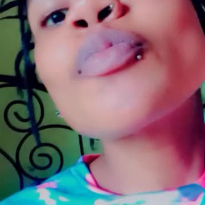 Video by chebet_pinkie published on May 26,2023 02:27:00 - BestThots