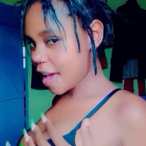 Video by chebet_pinkie published on April 21,2023 05:06:00 - BestThots